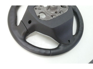 Volant Ford Transit -  Tourneo Connect 2014 ET76-3600-BE35B8, ET76-3600-BE35B8  