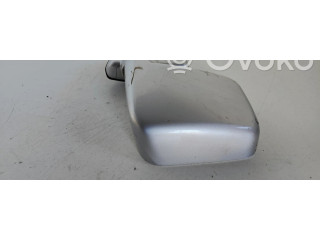 Зеркало электрическое Mitsubishi Space Wagon 1999 - 2004 года