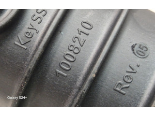 Подушка безопасности пассажира 8T0880204G, 1008210   Audi A5 8T 8F