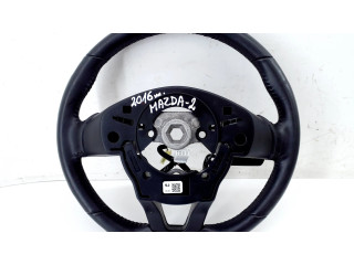 Volant Mazda 2 2017