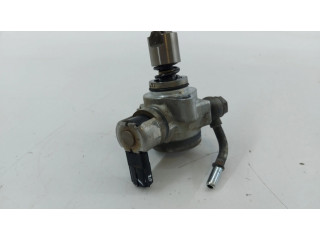 Vstřikovací čerpadlo 2961000020 Mazda 3 II pro benzínový motor 2.0