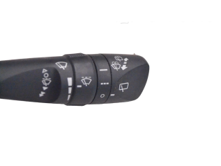 Ручка стеклоочистителей 17J421F4010 Toyota C-HR I