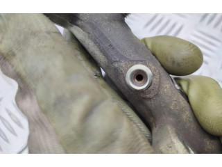 Топливная рампа 0445214019, 0281002283 Peugeot Partner для двигателя rhy