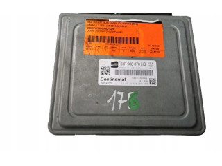 Комплект зажигания 5WP44880   Seat  Ibiza I (021A)  1984 - 1993 года