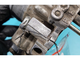 Дроссель IMPRK1390066 Mitsubishi Galant