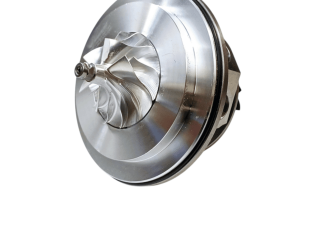 Турбина Porsche Macan 53039700802, CHRA30-0396T