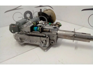 Рулевая рейка 06701023000 Maserati Levante 2017 - года