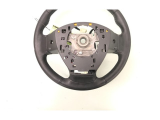 Руль Mitsubishi Outlander 2007 - 2012 года 4400A874XC, 4400A874XC