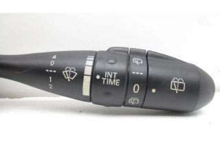 Переключатель дворников 17D714 Mitsubishi Colt CZ3