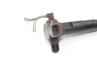 Vstřikovač 16613AA040 Subaru Outback (BS) EE20Z