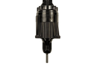 Turbodmychadlo Турбина 4937307100, 189005PAA01 Honda Civic X