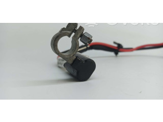 Блок управления 5Q0971228K, 5Q0971228AE Audi A3 S3 8V