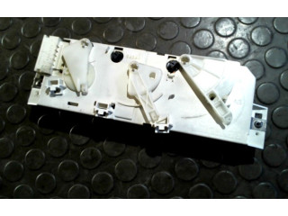 Блок управления климат-контролем 52479161 Renault Twingo I