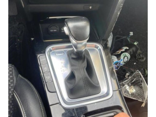 Генератор 3730003815 KIA Ceed