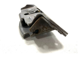 Замок раздвижная дверь