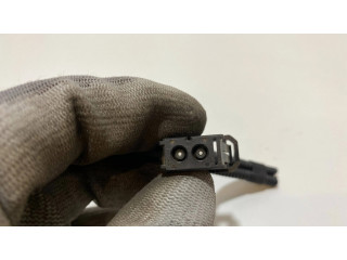 Другой проводник