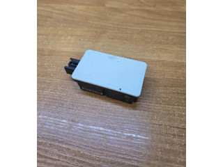 Блок управления 31268995, S180036006 Volvo C70