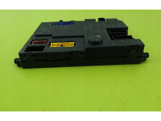 Блок комфорта 9641427780   Citroen Xsara Picasso   