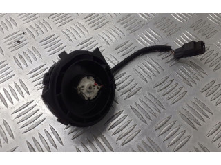 Комплект вентиляторов 136002843 Volvo S80