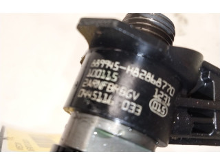 Форсунка 889945 Infiniti EX V9X