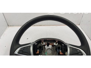 Руль Dacia Duster - года 484000872R