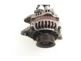 Генератор A3TB6091, MN163016 Mitsubishi Outlander