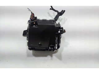   Pojistková skříňka D09W-66767   Mazda CX-3 2020