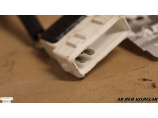 Zpětné zrcátko  Citroen Berlingo 2001    