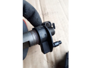 Комплект форсунок 057130277AG    Audi A5 8T 8F   