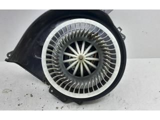 Вентилятор печки 6Q1819015G Skoda Fabia Mk1 (6Y)
