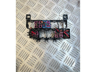 Блок предохранителей  4F0937503   Audi A6 S6 C6 4F    