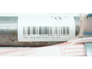 Боковая подушка безопасности 308100620, 308100620 Mini One - Cooper Coupe R56