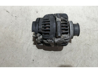 Генератор 8200660040A Dacia Logan I