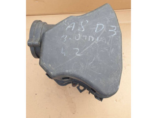 Zpětné zrcátko  Audi A8 S8 D3 4E 2005  059138823D  