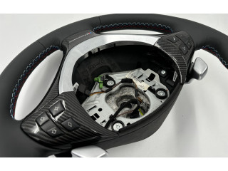 Volant BMW X6 E71 2014