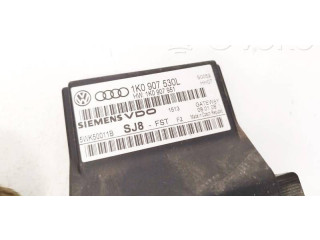 Блок управления 1K0907530L, 1K0907951 Volkswagen Golf Plus