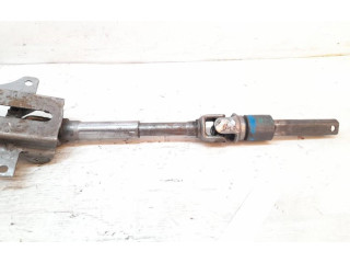 Volant Ford Transit - Tourneo Connect 2011