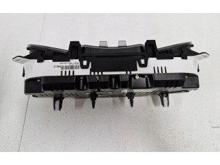 Панель приборов 94041-A2120 KIA Pro Cee'd II