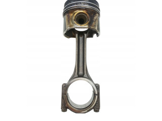 Píst 81L155, TDI Volkswagen Transporter - Caravelle T6