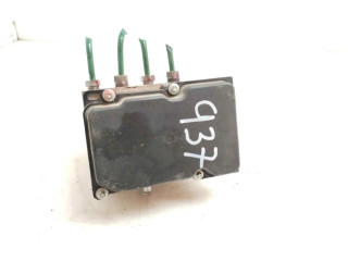 Jednotka ABS 0265232718 Renault Sandero I 2012