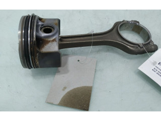 Píst 04EBD   Seat Arona    DKR 