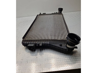 Интеркулер 1K0145803M Volkswagen PASSAT B6 2.0