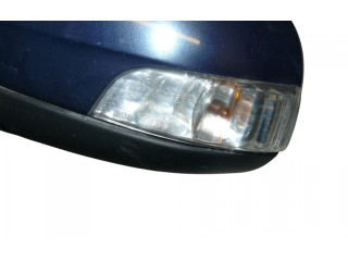 Зеркало электрическое        Jaguar XF   -  года   