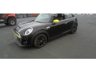 Вентилятор радиатора 17428486443 Mini One - Cooper F56 F55