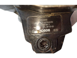 Vstřikovací čerpadlo 0445010043 Volvo S80