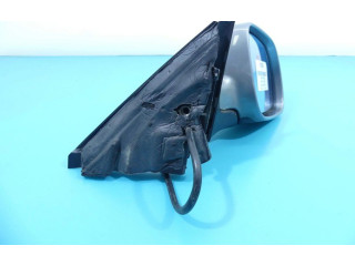 Zpětné zrcátko Audi A8 S8 D2 4D 1996 IMPRK1003292