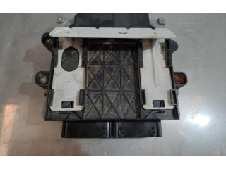 Блок управления двигателя 31452623 Volvo V70