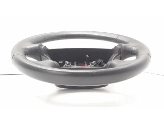 Volant Peugeot 607 2009 9662197877, 9662197977