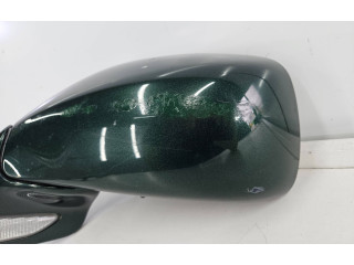 Зеркало электрическое        Citroen C8   -  года   