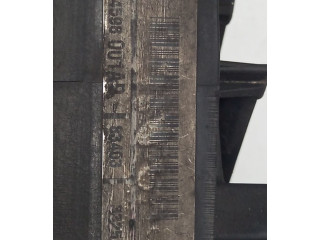 Вентилятор радиатора 04598001AD, 177681 Chrysler 300 - 300C